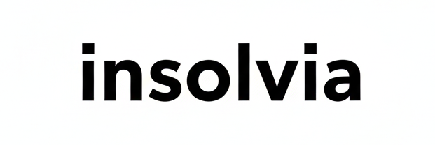 insolvia